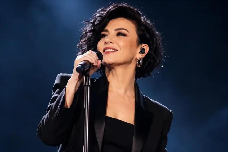 Fatma Turgut Diyarbakır’daki kavgaya müdahale ederek sonlandırdı