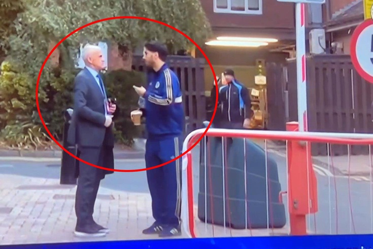 Fenerbahçe'de Asensio krizi! Herkes aynı dertten yakınıyor 