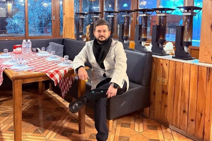 Buca'da restoran sahibi kavgada hayatını kaybetti