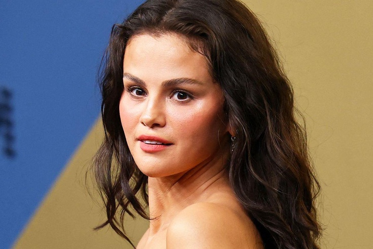 Selena Gomez'den elektronik sigara itirafı: Sesimi değiştirdi, geri dönüşü yok