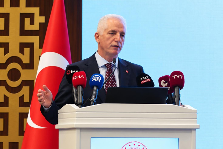 İstanbul'daki selin faturası ağır! Vali Gül rakamı açıkladı
