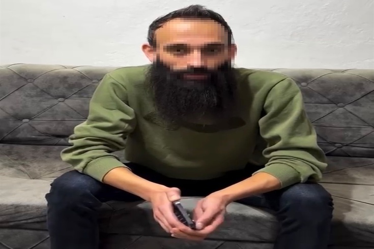 Çıraklarını dövdüğü iddia edilen Niğdeli berber yeniden gözaltında! Savcı serbest bırakılmasına itiraz etti