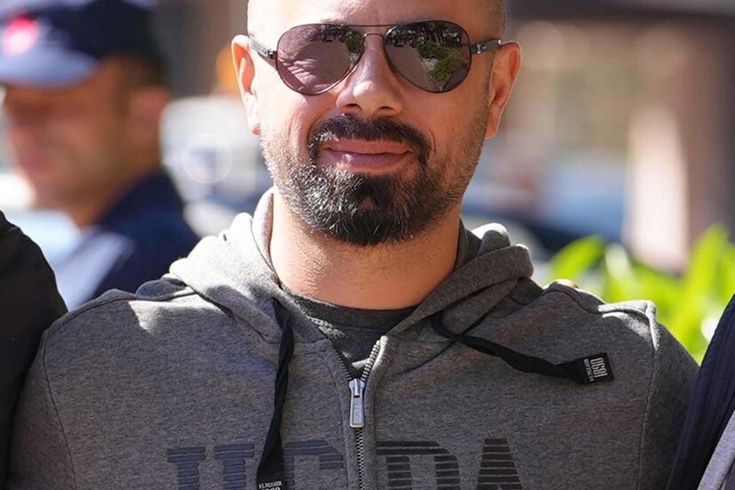Seferihisar'da polis Mehmet Tozun'u şehit eden iki kardeşe ağırlaştırılmış müebbet! 'Husumetlilerimiz zannettik' demişlerdi
