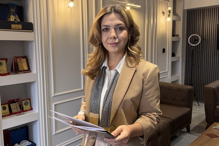Yargıtay 2. Hukuk Dairesi tanınma davasında karekodlu belgeleri yeterli bulmadı