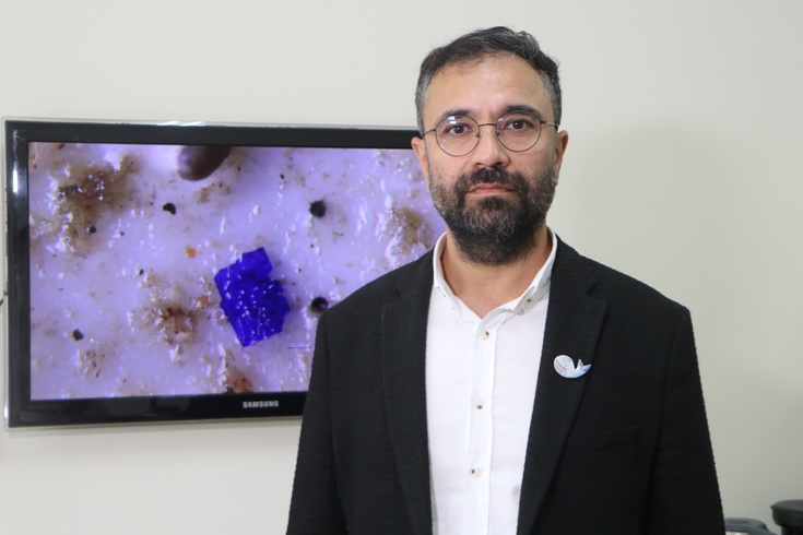 Her 10 sigaradan 9'unun tütününde mikroplastik çıktı! Türkiye ikinci sırada