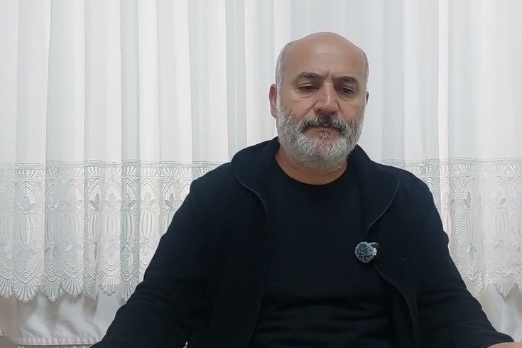 Depremde 125 kişiye mezar olan İskenderun Devlet Hastanesi için bilirkişi raporu çıktı! Yetkililer 'asli kusurlu' bulundu