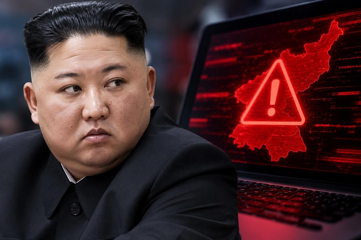 Kim'in öldüğü iddiaları sonrası Kuzey Kore'de esrarengiz gelişme