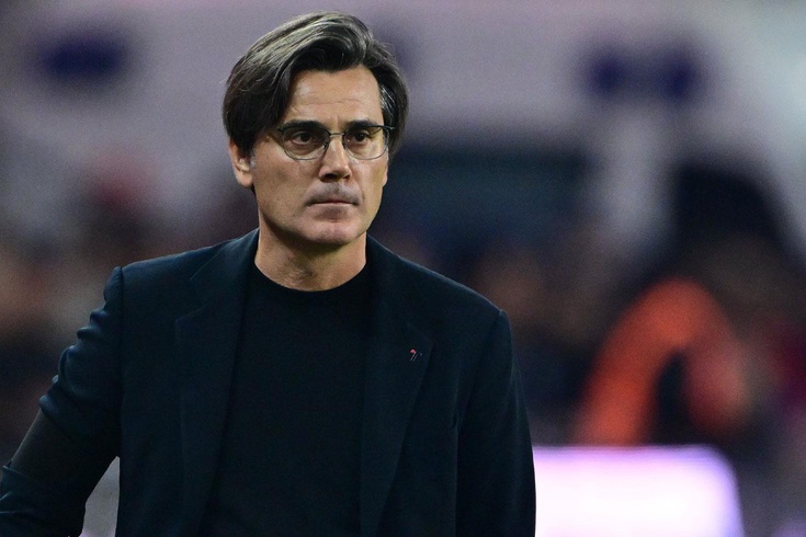 Montella 330 bin Euro değerinde teklifi reddetti; Adana Demirspor yanıtı gecikmiş