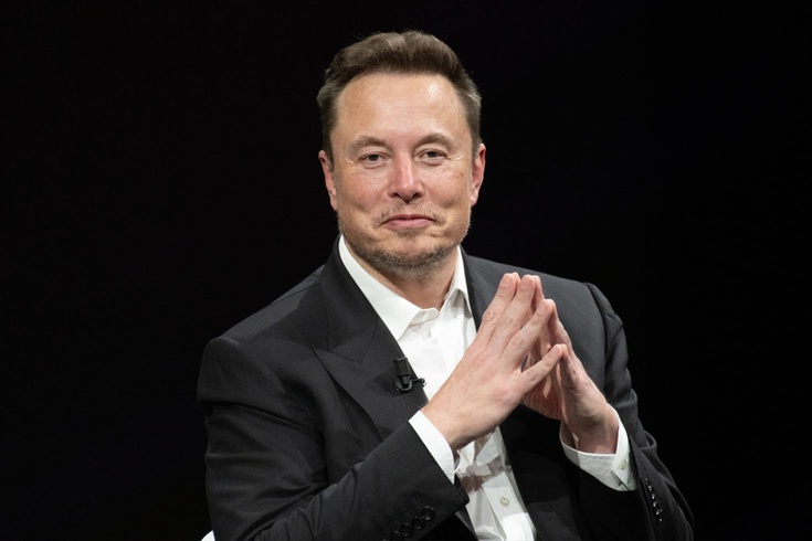 WSJ'den çarpıcı iddia: Starlink'i Ukrayna ordusu için Musk bizzat yavaşlattı