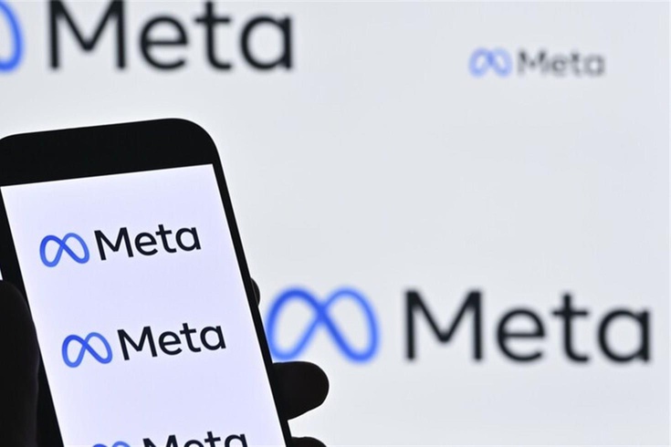 Historic penalty for Meta! The court ordered it to pay $25 billion; the money will go to schools.