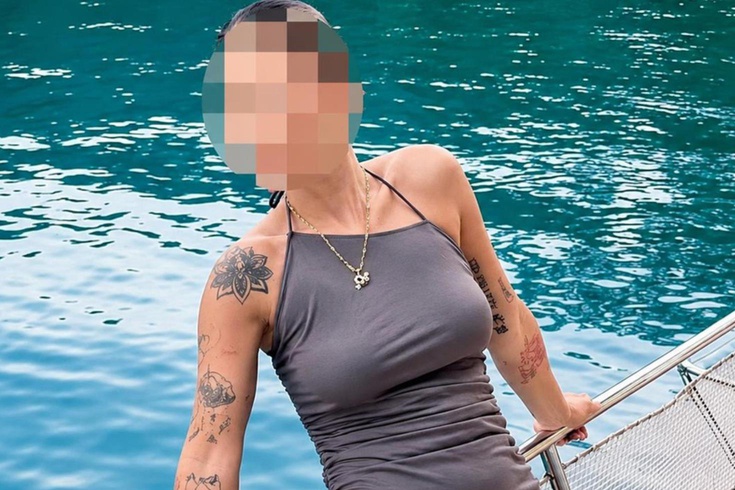 New development in the case of the teacher arrested for prostitution! This time the allegation is about the school administration