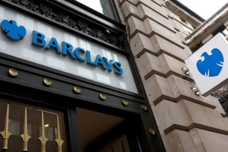 336 yıllık dev bankada yapay zeka depremi! Barclays 5 bin çalışanını kapının önüne koyuyor