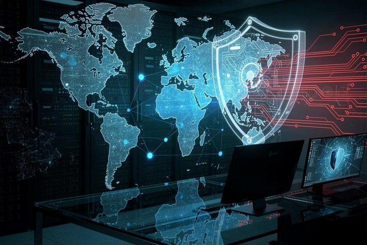 PHP’deki kritik güvenlik açığı dünyayı alarma geçirdi: Kamu hizmetleri devre dışı kaldı