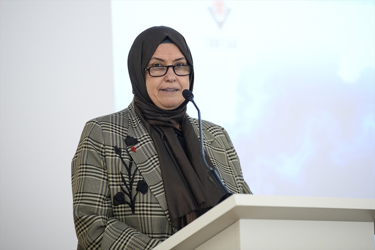 Marmara Üniversitesi'nde Karadeniz Kongresi