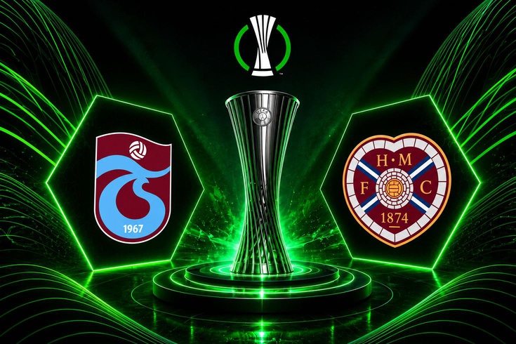 Canlı anlatım: Maçta ikinci gol geldi