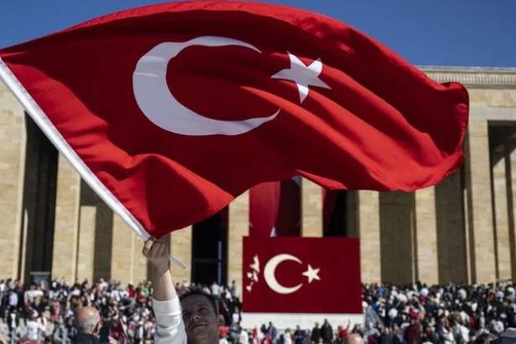 29 Ekim tatil süresi ve idari izin durumu