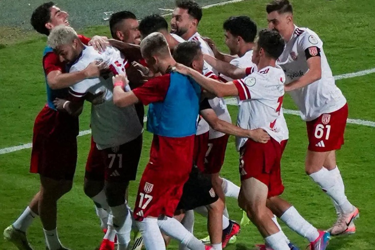 Ayvalıkgücü lider Gemlik Sümerbey'e konuk