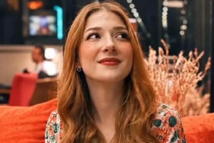 Melike Yeter neden öldü, bovling makineside ölen Melike Yeter kimdir?
