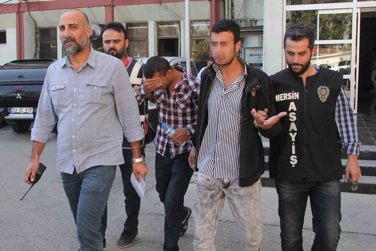 10 yıl önce evinin önünden kaçırılan Furkan'dan hâlâ iz yok! Kasten öldürme soruşturması yeniden açıldı