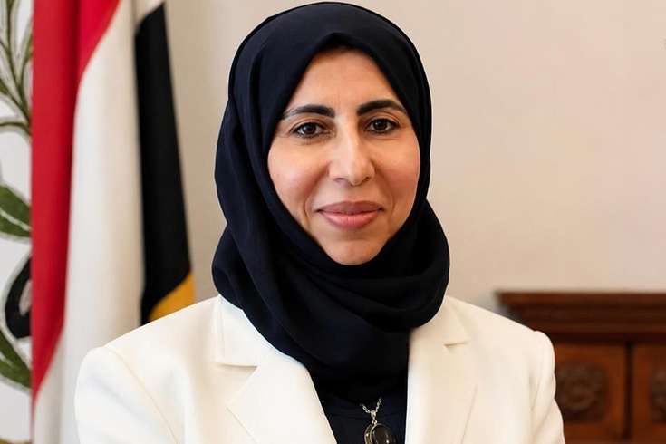 Husi saldırılarında tansiyon yükselirken, Yemen Dışişleri Bakanı Türkiye'ye geliyor