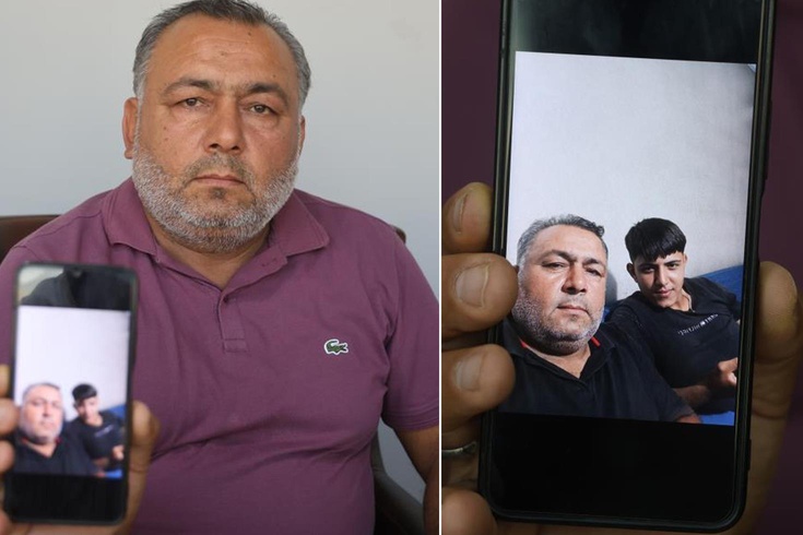 Hayatı tek bir hesapla karardı! 250 yıla kadar hapis riski var