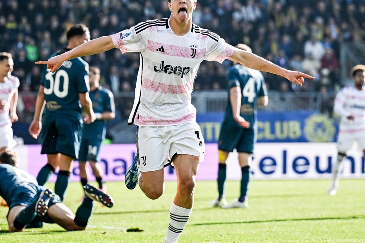 Injury crisis at Juventus! Zeki Çelik and Nico Gonzalez also injured, 16 players sidelined