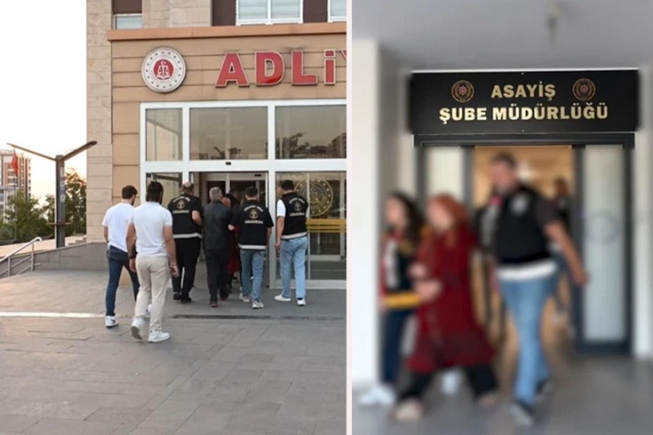 Bebek cinayetinde kayınvalide baskısı itirafı! Anne tutuklandı