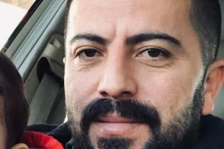 Elbistan'da silahlı kavgada 1 kişi öldü, 1 kişi yaralandı