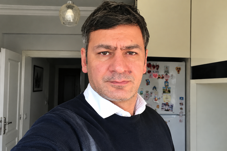 Gölcük'te MHP'li meclis üyesi vurularak öldü