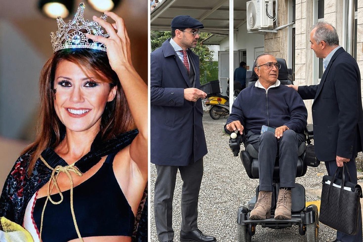 Aslı Baş davası 21 Ocak 2027'ye ertelendi, Ahmet Bayer duruşmalardan muaf tutuldu