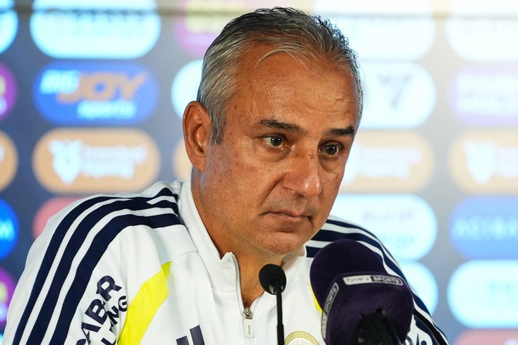 Aziz Yıldırım'dan sonra İsmail Kartal da kaza yaptı! Son durumu belli oldu