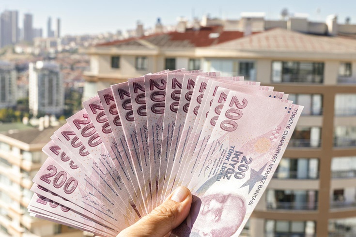 Yargıtay'dan ev sahiplerini üzecek karar! Tüm masrafları onlar ödeyecek