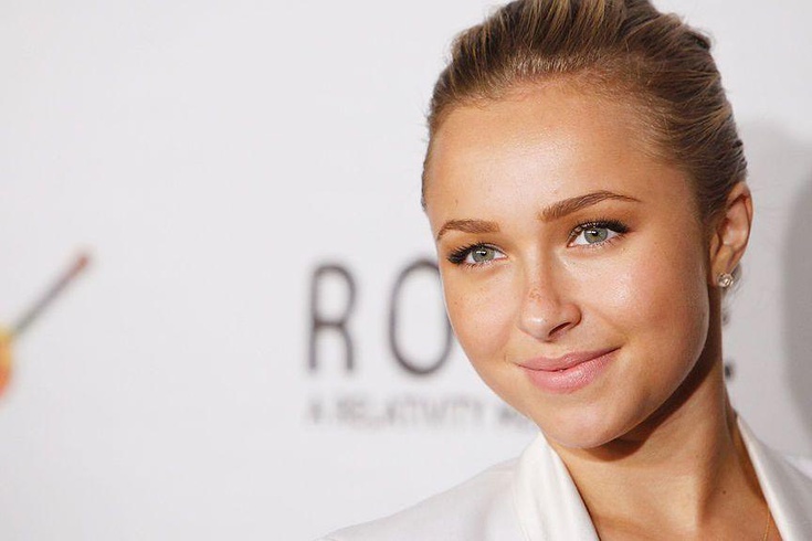 The investigation into the death of Heroes star Hayden Panettiere has been closed! Police announced that she died as a result of an accident.