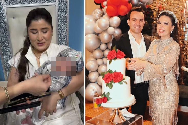 Özlem Öz’ün 4 milyon takipçili hesabı neden kapatıldı? Bakanlıktan açıklama var