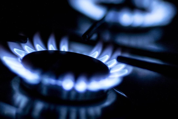 BOTAŞ updated the gas limits for residential subscribers in 81 provinces for November and December.