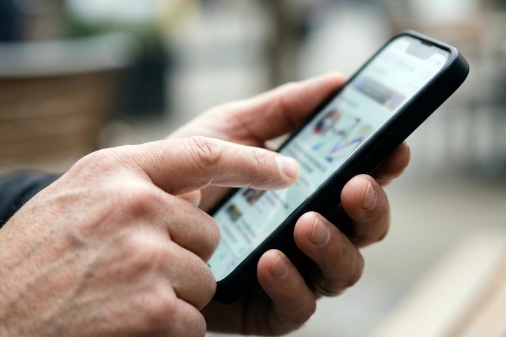 Fine of nearly 8 million TL for two GSM operators engaging in misleading advertising