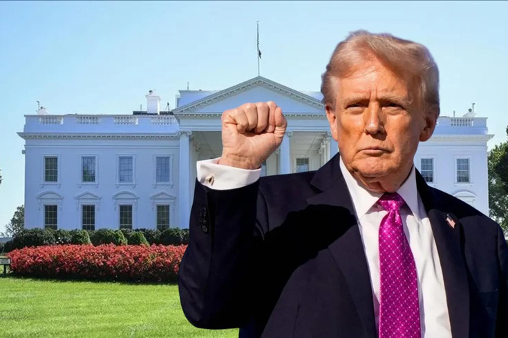 Why are the US midterm elections important? Seven key questions