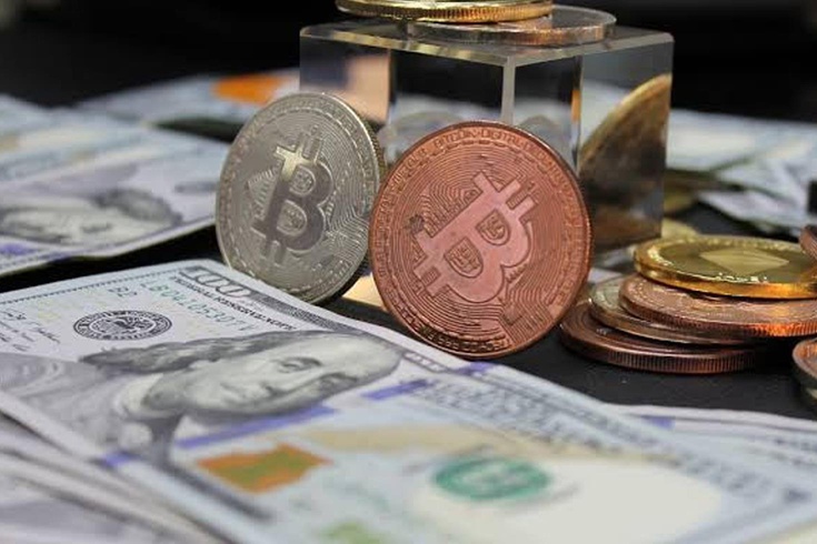Withdrawal crisis at Binance! The statement millions were waiting for has arrived
