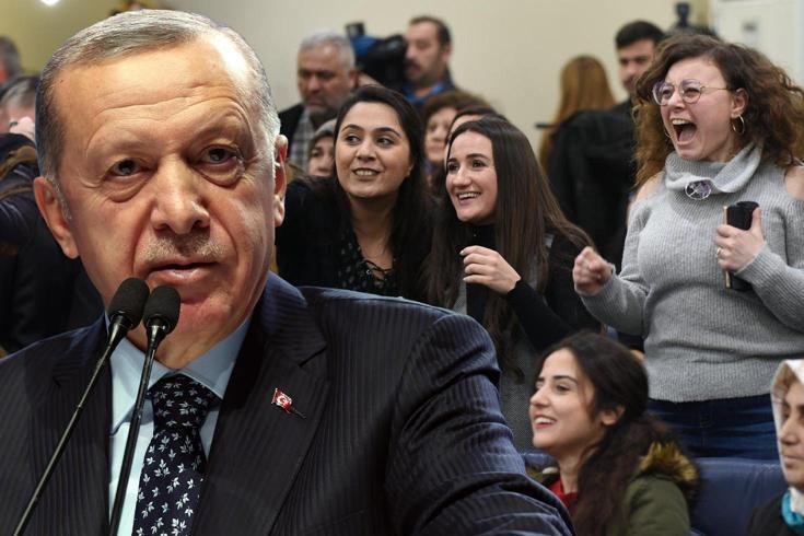 Kabine toplantısı başladı! Öğretmenlerin gözü kulağı bu zirvede