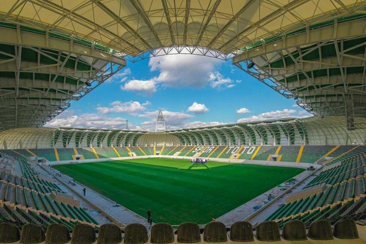 Yakında profesyonel takım kalmayacak! Futbolda fırtına gibi esen ilimiz dibi gördü