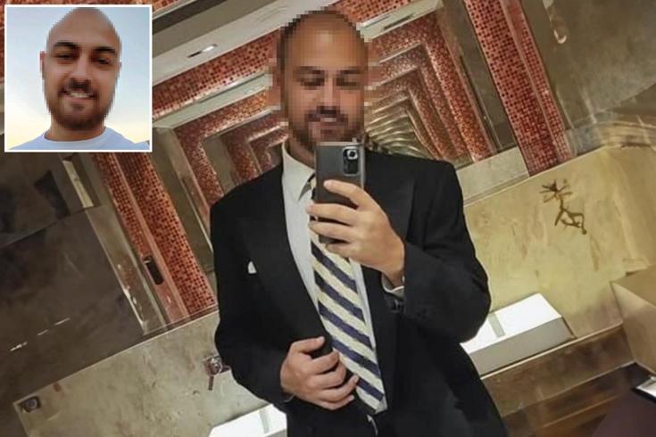 Eski TBMM Başkanvekili Fehmi Işıklar'ın eşi, oğlu tarafından silahla öldürüldü