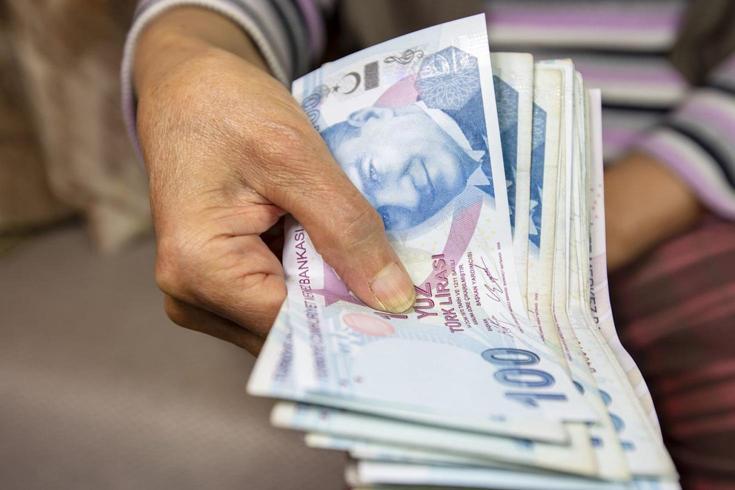 Hem emekli ve memurun maaşı hem de bedelli askerlik ücreti değişiyor! İşte öngörülen rakamlar