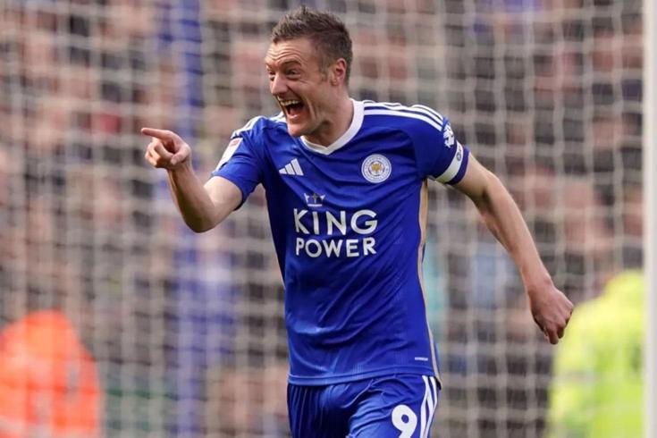 Leicester City'de bir devir sona eriyor: 13 yıl sonra veda