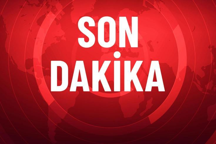 İstanbul'da 4.3 büyüklüğünde bir deprem daha meydana geldi