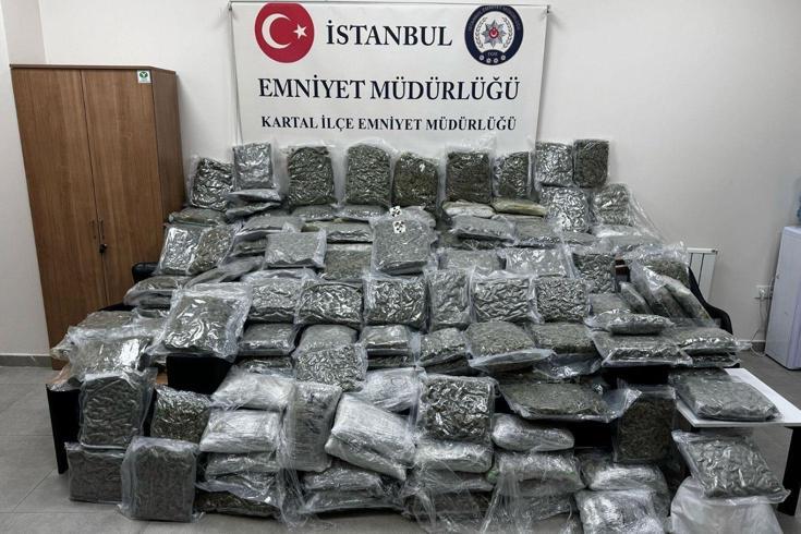 Piyasa değeri 50 milyon TL
