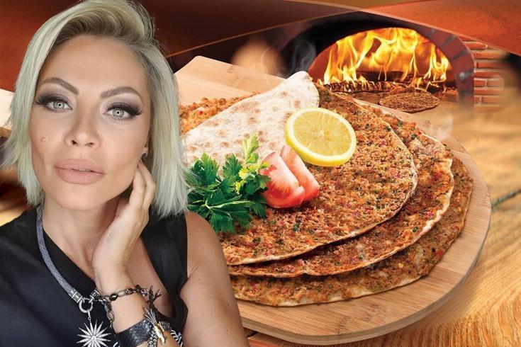 O parayı vermek görgüsüzlük