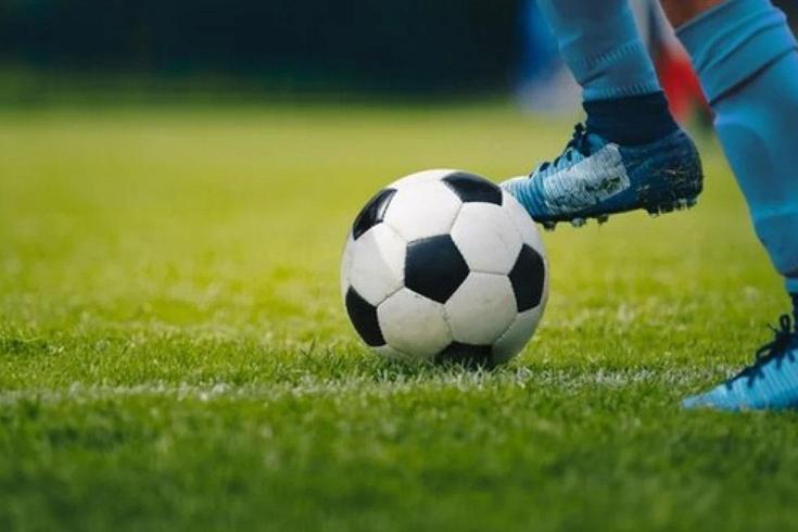 Süper Lig'den Premier Lig'e transfer! Bu kez 4 büyüklerden değil