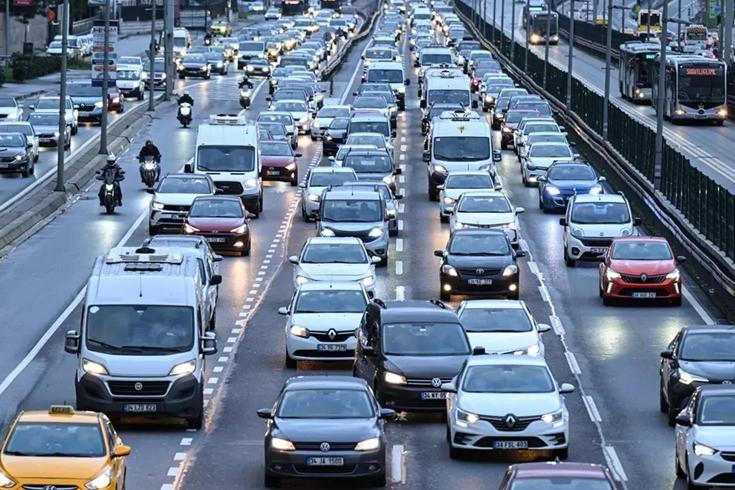 UTTS uygulamasında süre uzatıldı