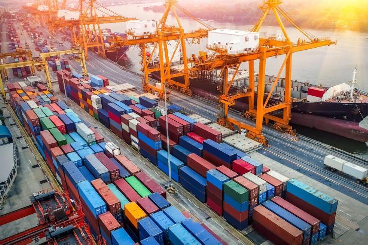 Mısır ithalatında 1 milyon tonluk tarife kontenjanı açıldı