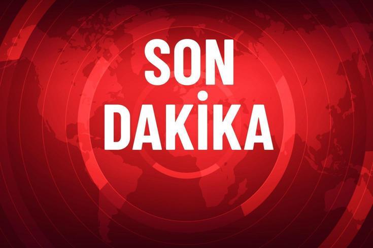 Kütahya Simav'da 4.2 büyüklüğünde deprem